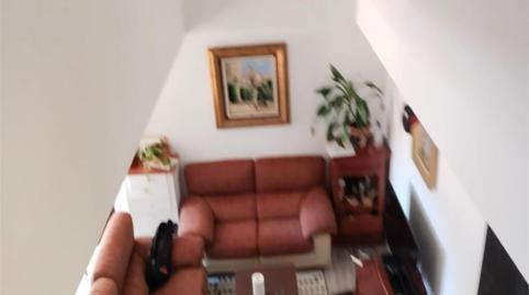 Ático para compartir en Carrer del Real de Gandia, 3, Barrio de Benimaclet, Valencia - imagen 3 Foto 3 de Ático para compartir en Carrer del Real de Gandia, 3, Barrio de Benimaclet, Valencia