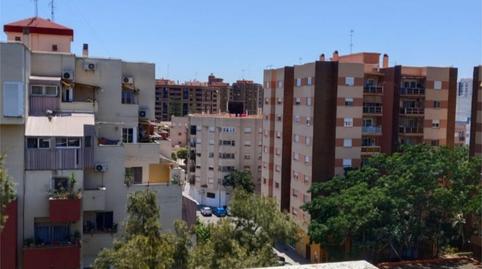 Ático para compartir en Carrer del Real de Gandia, 3, Barrio de Benimaclet, Valencia - imagen 4 Foto 4 de Ático para compartir en Carrer del Real de Gandia, 3, Barrio de Benimaclet, Valencia