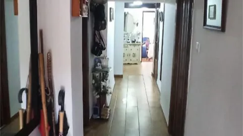 Casa adosada en venta en Trasera Taconera, 2, Bergasa, La Rioja - imagen 2 Foto 2 de Casa adosada en venta en Trasera Taconera, 2, Bergasa, La Rioja