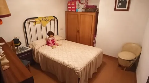 Casa adosada en venta en Trasera Taconera, 2, Bergasa, La Rioja - imagen 5 Foto 5 de Casa adosada en venta en Trasera Taconera, 2, Bergasa, La Rioja