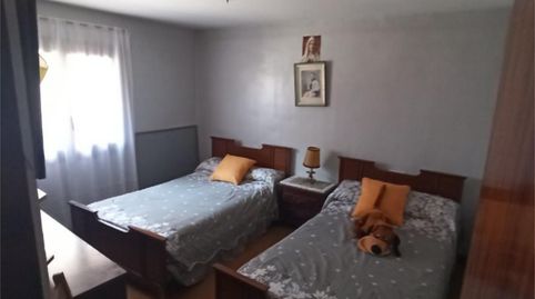 Casa adosada en venta en Trasera Taconera, 2, Bergasa, La Rioja - imagen 4 Foto 4 de Casa adosada en venta en Trasera Taconera, 2, Bergasa, La Rioja