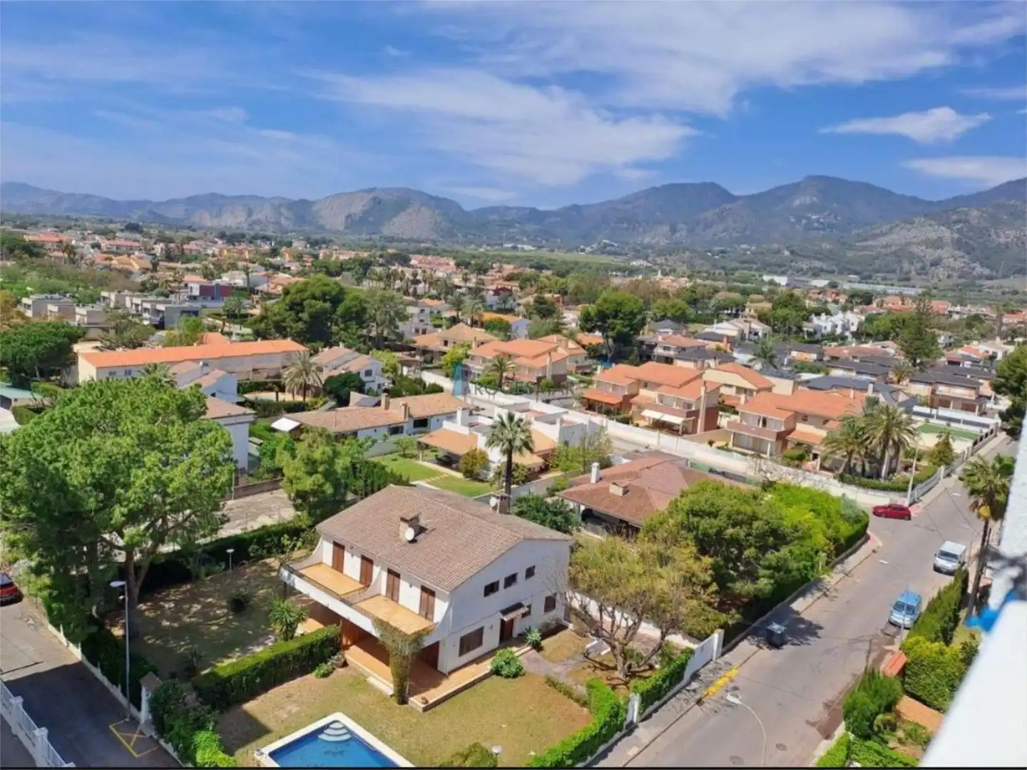 Piso de alquiler en Carrer el Palmeral, 12, Heliópolis Piso de alquiler en Carrer el Palmeral, 12, Heliópolis