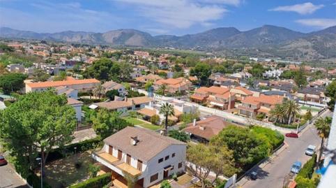 Foto 5 de Pis de lloguer a Carrer el Palmeral, 12, Heliópolis, Castellón