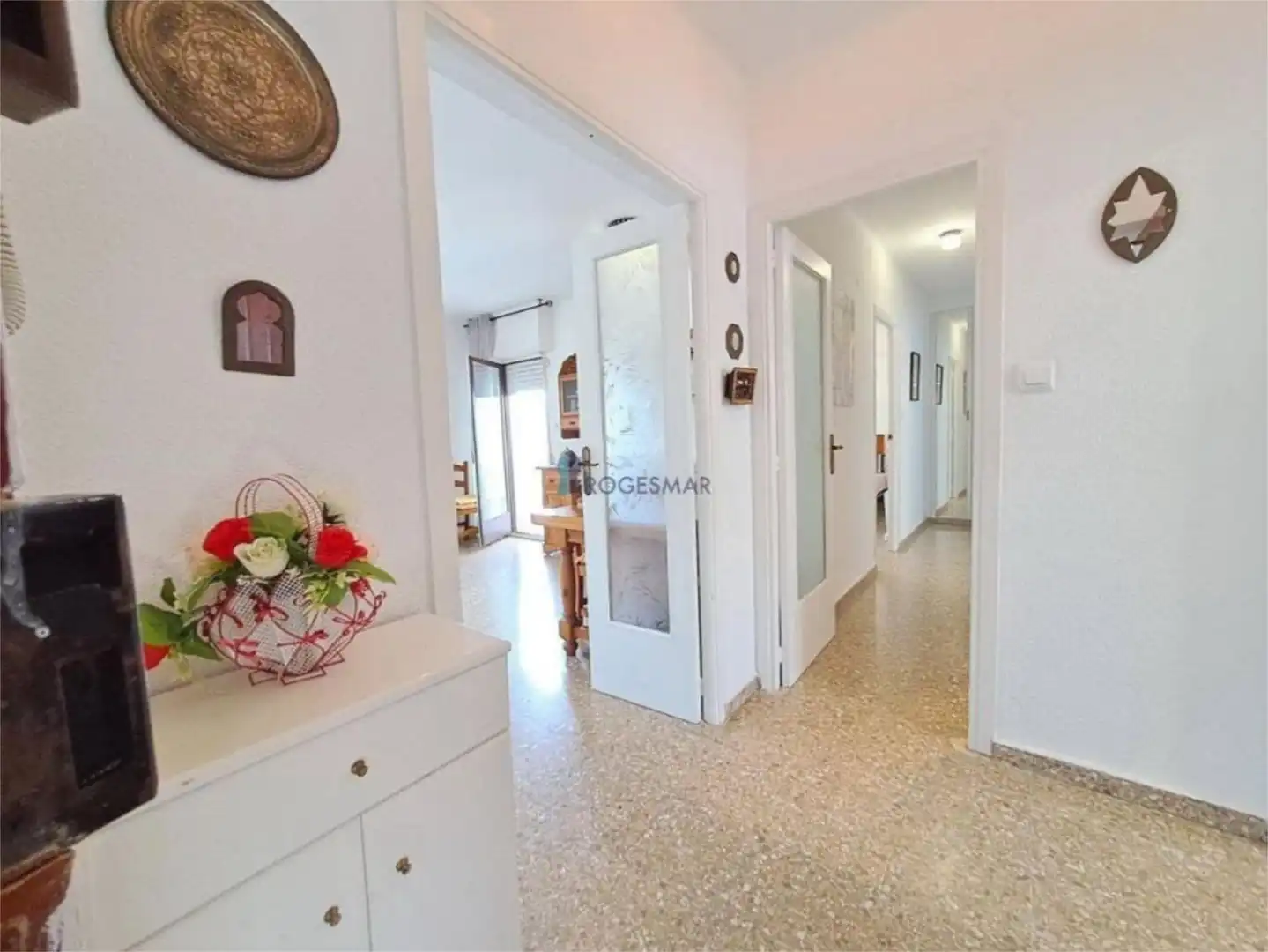 Piso de alquiler en Carrer el Palmeral, 12, Heliópolis Piso de alquiler en Carrer el Palmeral, 12, Heliópolis