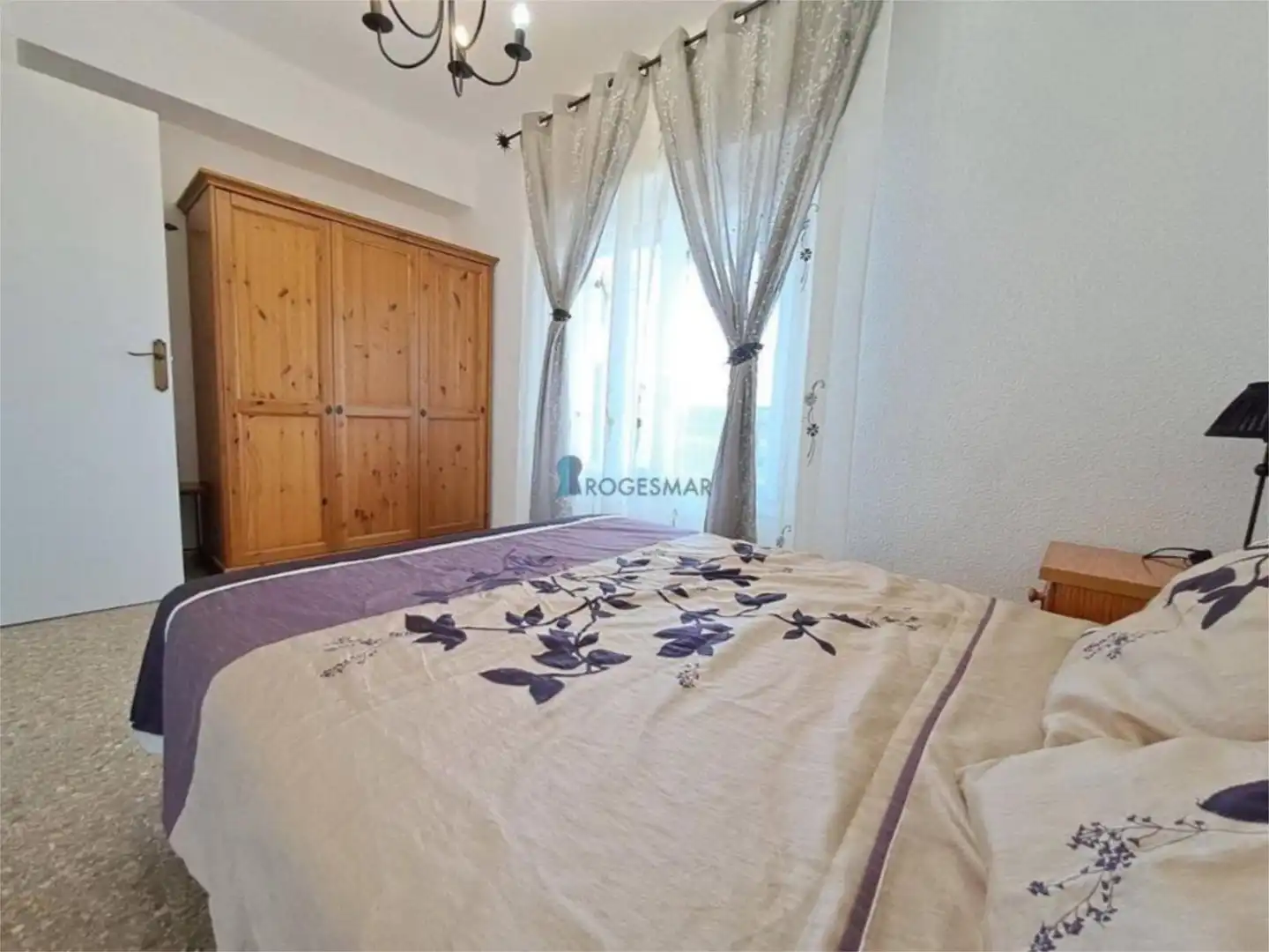 Piso de alquiler en Carrer el Palmeral, 12, Heliópolis Piso de alquiler en Carrer el Palmeral, 12, Heliópolis