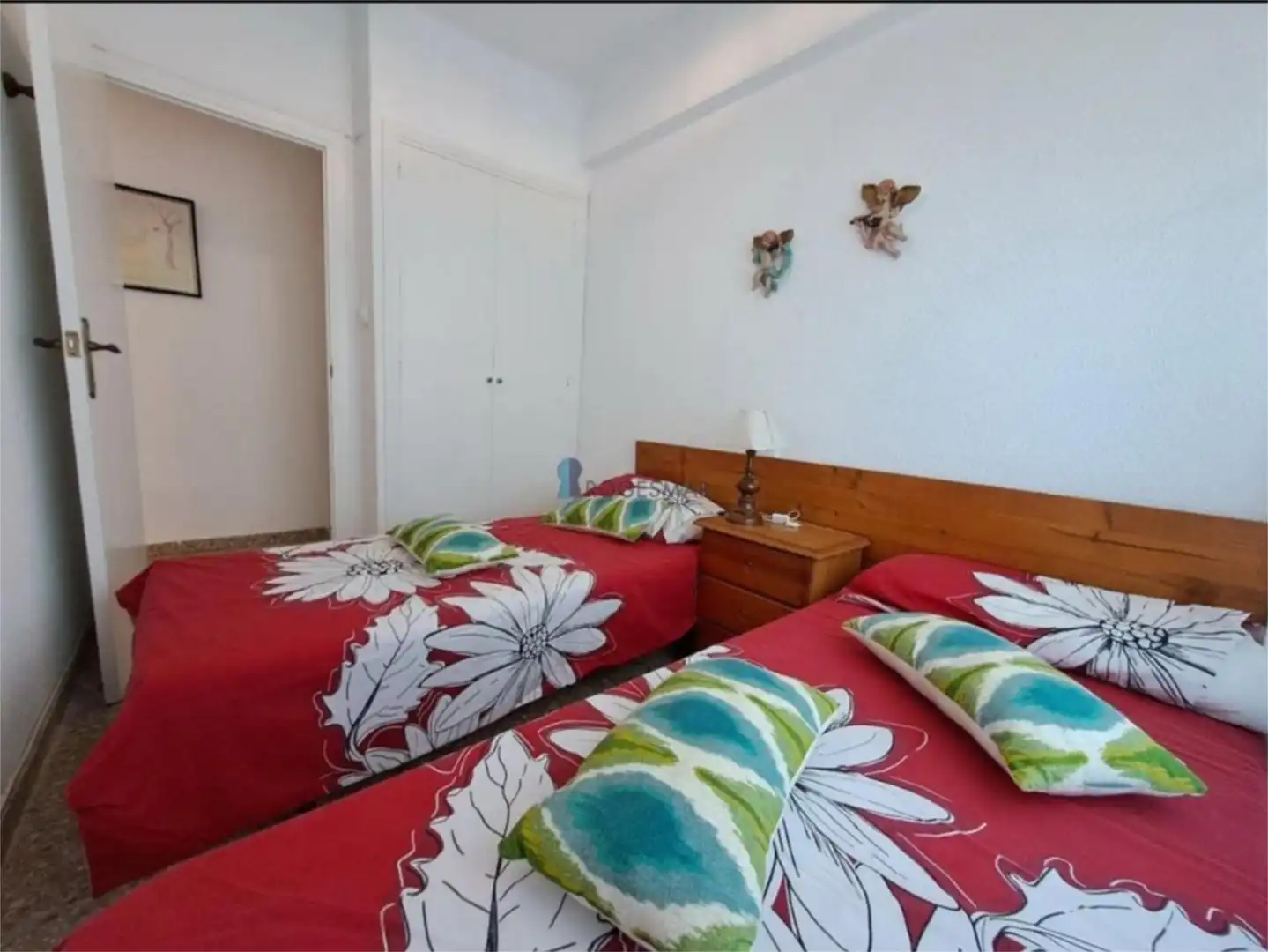 Piso de alquiler en Carrer el Palmeral, 12, Heliópolis Piso de alquiler en Carrer el Palmeral, 12, Heliópolis