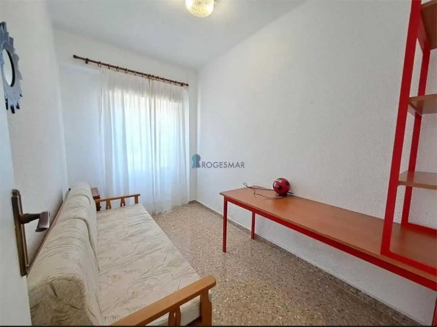 Piso de alquiler en Carrer el Palmeral, 12, Heliópolis Piso de alquiler en Carrer el Palmeral, 12, Heliópolis