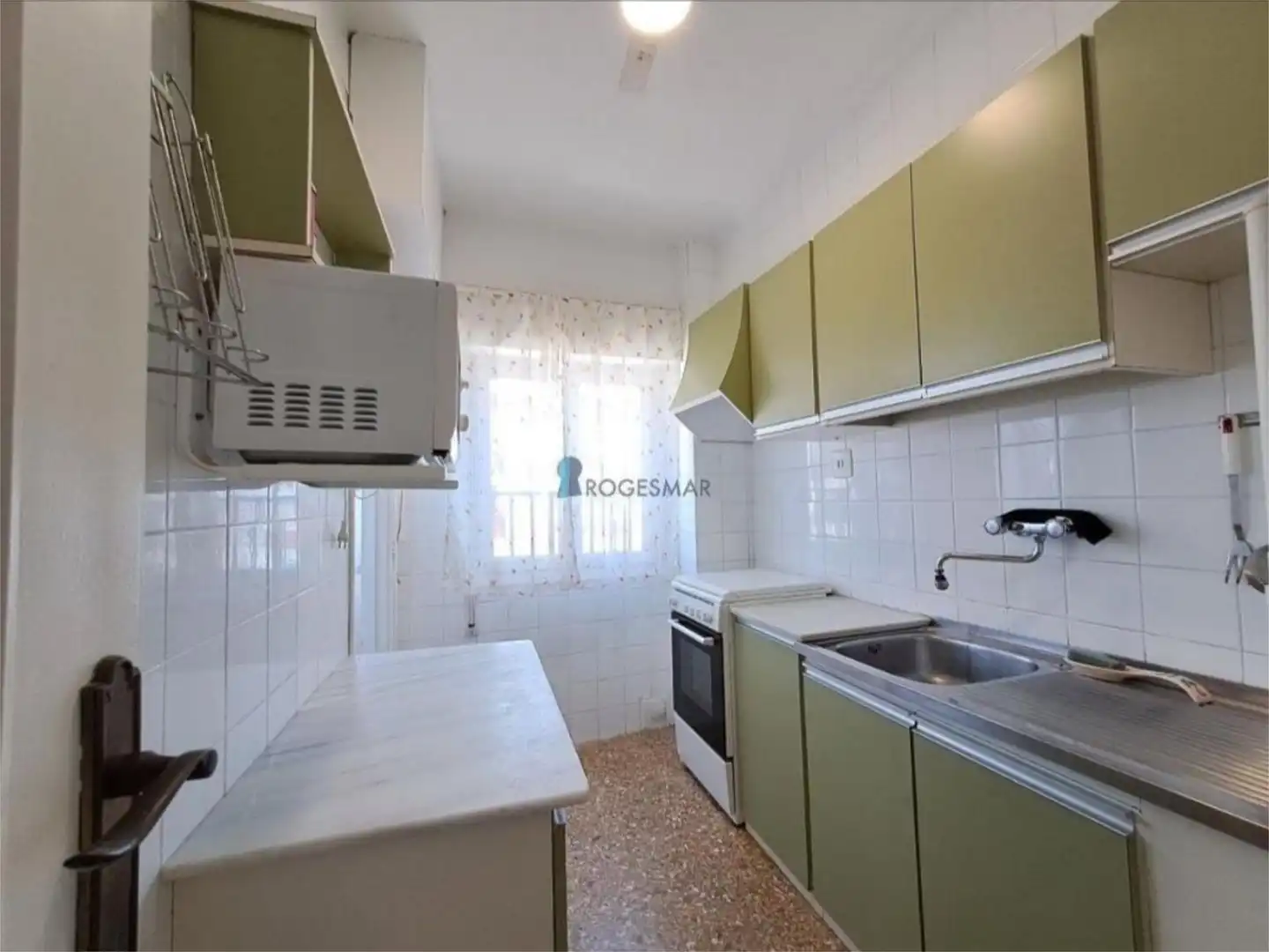 Piso de alquiler en Carrer el Palmeral, 12, Heliópolis Piso de alquiler en Carrer el Palmeral, 12, Heliópolis