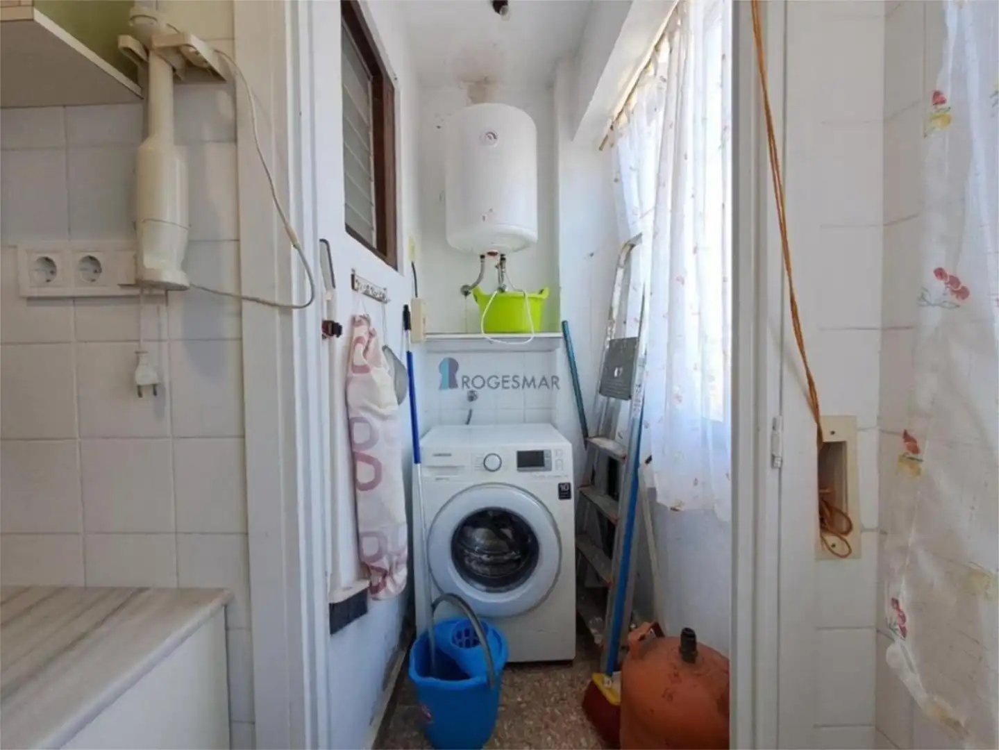 Piso de alquiler en Carrer el Palmeral, 12, Heliópolis Piso de alquiler en Carrer el Palmeral, 12, Heliópolis