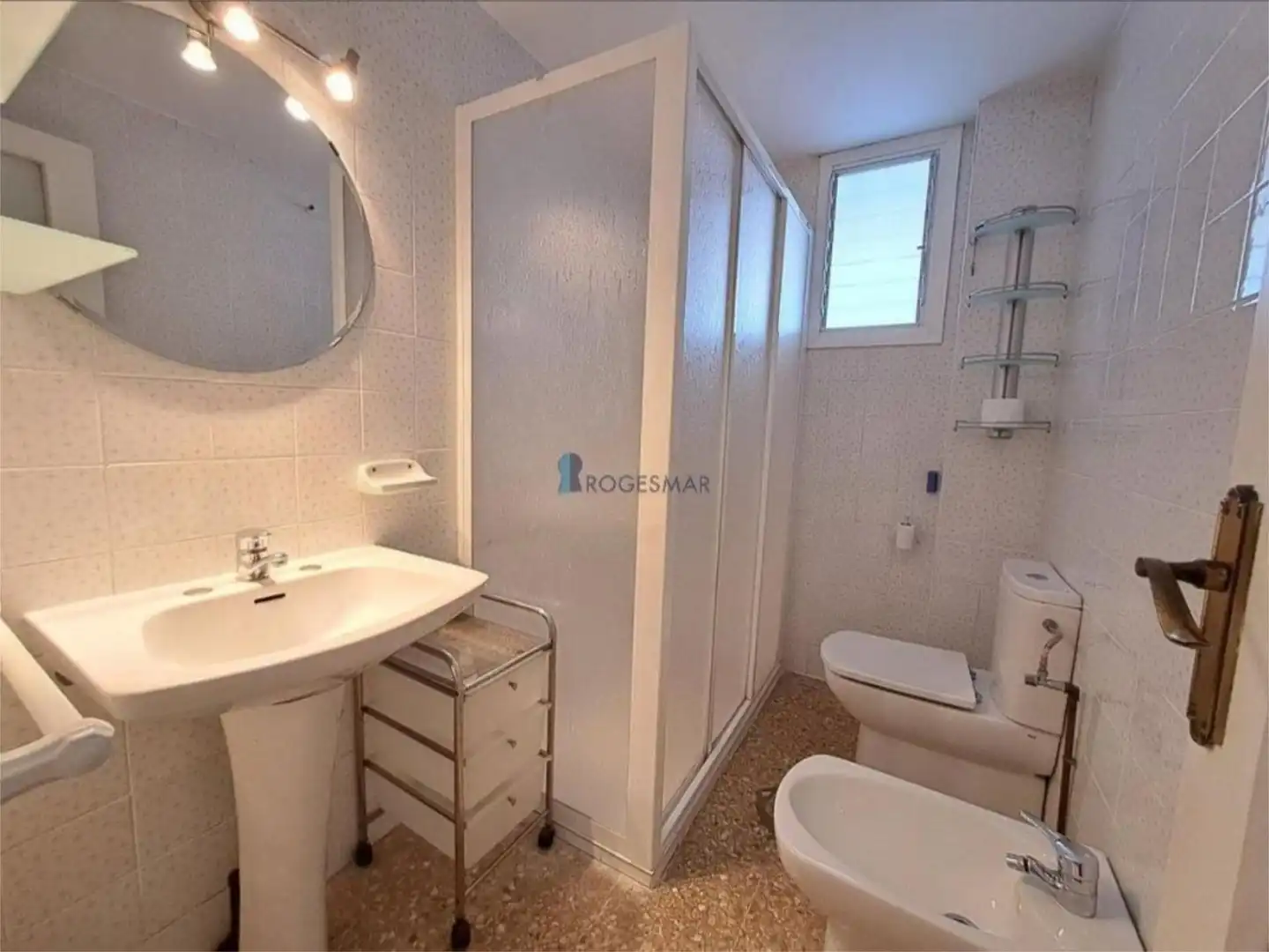 Piso de alquiler en Carrer el Palmeral, 12, Heliópolis Piso de alquiler en Carrer el Palmeral, 12, Heliópolis