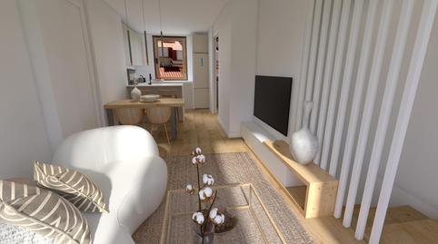 Photo 5 from new construction home in Flat for sale in Calle Esglesia, 22, Montgat, Barcelona