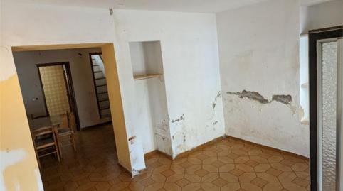 Casa adosada en venda a Plaça de Benisuai, 3, La Vall d'Ebo, Alicante - imatge 3 Foto 3 de Casa adosada en venda a Plaça de Benisuai, 3, La Vall d'Ebo, Alicante