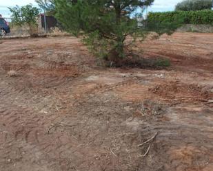 Land for sale in Lucillos