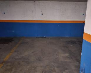 Parking of Garage to rent in Riba-roja de Túria