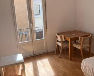 Study to rent in Calle de Donoso Cortés, 5, Arapiles