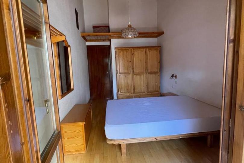 Pis en venda a Calle Ral, 3, Castejón de Sos, Huesca - imatge 1 Foto 1 de Pis en venda a Calle Ral, 3, Castejón de Sos, Huesca