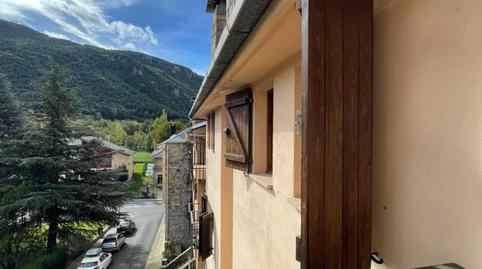 Pis en venda a Calle Ral, 3, Castejón de Sos, Huesca - imatge 2 Foto 2 de Pis en venda a Calle Ral, 3, Castejón de Sos, Huesca