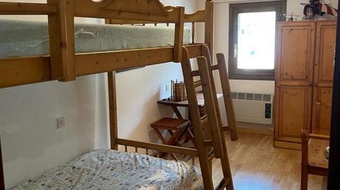 Pis en venda a Calle Ral, 3, Castejón de Sos, Huesca - imatge 3 Foto 3 de Pis en venda a Calle Ral, 3, Castejón de Sos, Huesca