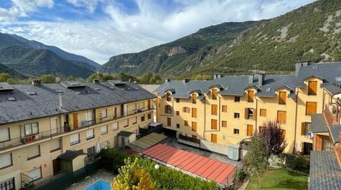 Pis en venda a Calle Ral, 3, Castejón de Sos, Huesca - imatge 4 Foto 4 de Pis en venda a Calle Ral, 3, Castejón de Sos, Huesca