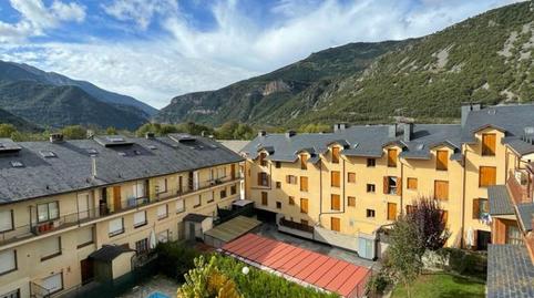 Pis en venda a Calle Ral, 3, Castejón de Sos, Huesca - imatge 5 Foto 5 de Pis en venda a Calle Ral, 3, Castejón de Sos, Huesca