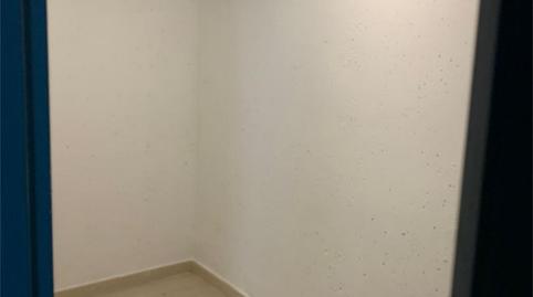 Foto 3 de Traster de lloguer a Calle Almenas, 55, Bellavista, Sevilla