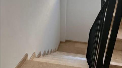 Foto 5 de Traster de lloguer a Calle Almenas, 55, Bellavista, Sevilla