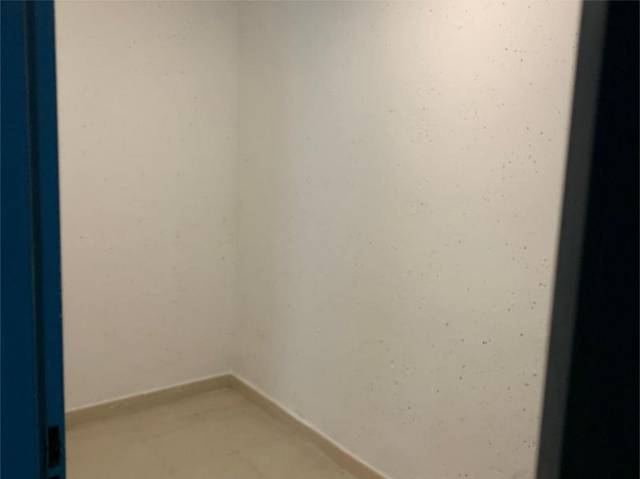 Trastero en Venta en Calle Almenas, 55 en Bellavista