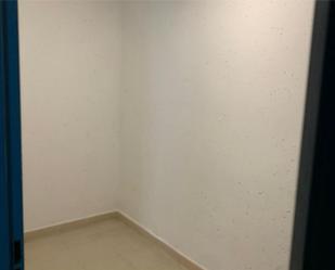 Box room for sale in  Sevilla Capital