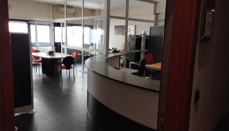 Photo 1 of Study for sale in Street Junqueral Kalea, 13, Arteagabeitia - Retuerto - Kareaga, Bizkaia