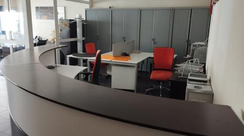 Photo 2 of Study for sale in Street Junqueral Kalea, 13, Arteagabeitia - Retuerto - Kareaga, Bizkaia