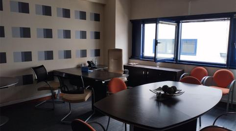 Photo 4 of Study for sale in Street Junqueral Kalea, 13, Arteagabeitia - Retuerto - Kareaga, Bizkaia