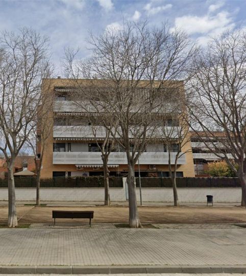 Pis en venda a Carrer la Baronia, 16, Santa Perpètua de Mogoda, Barcelona - imatge 2 Foto 2 de Pis en venda a Carrer la Baronia, 16, Santa Perpètua de Mogoda, Barcelona