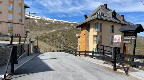 Photo 2 of Attic for sale in Calle Cauchiles, 1, Zona media, Granada