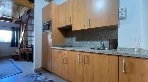 Photo 3 of Attic for sale in Calle Cauchiles, 1, Zona media, Granada