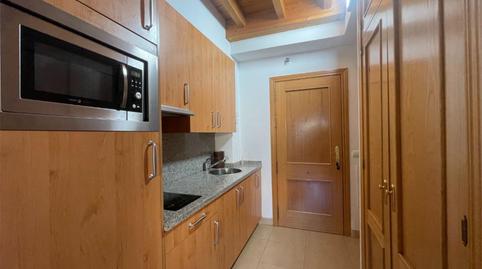 Photo 4 of Attic for sale in Calle Cauchiles, 1, Zona media, Granada
