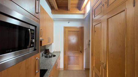 Photo 5 of Attic for sale in Calle Cauchiles, 1, Zona media, Granada