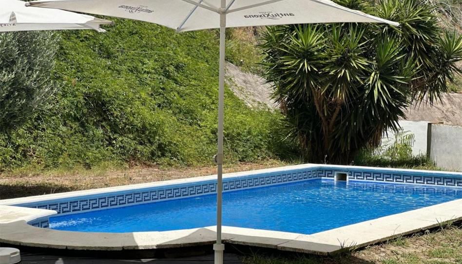 Casa adosada de alquiler en Desconocido Albina, 23, Velilla - Velilla Taramay, Granada - imagen 1 Foto 1 de Casa adosada de alquiler en Desconocido Albina, 23, Velilla - Velilla Taramay, Granada
