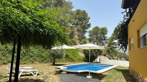 Casa adosada de alquiler en Desconocido Albina, 23, Velilla - Velilla Taramay, Granada - imagen 2 Foto 2 de Casa adosada de alquiler en Desconocido Albina, 23, Velilla - Velilla Taramay, Granada