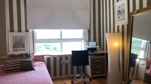 Casa adosada de alquiler en Desconocido Albina, 23, Velilla - Velilla Taramay, Granada - imagen 4 Foto 4 de Casa adosada de alquiler en Desconocido Albina, 23, Velilla - Velilla Taramay, Granada