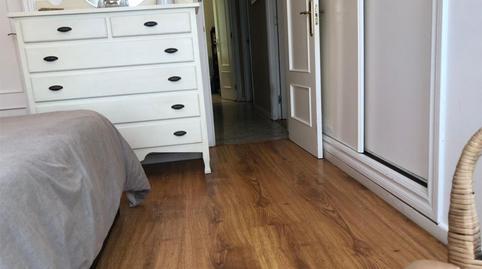 Casa adosada de alquiler en Desconocido Albina, 23, Velilla - Velilla Taramay, Granada - imagen 5 Foto 5 de Casa adosada de alquiler en Desconocido Albina, 23, Velilla - Velilla Taramay, Granada