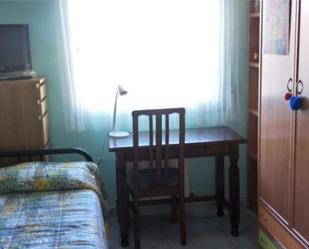 Flat to share in Calle de Raquel Meller, 8, La Granja