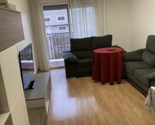 Flat to rent in Calle las Carrascas, 23, Lorquí