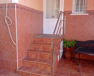 House or chalet for sale in Badajoz Capital  with Air Conditioner