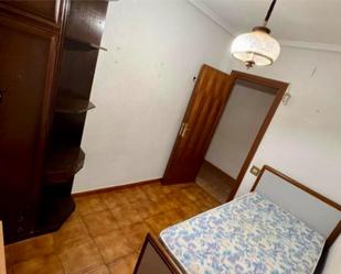 Dormitori de Pis de lloguer en Salamanca Capital