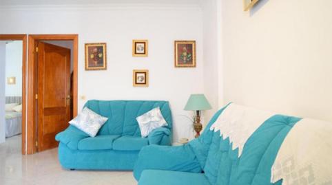 Photo 4 of Apartment to rent in Diseminado P 8 San Carlos, 62, Sant Carles, Illes Balears