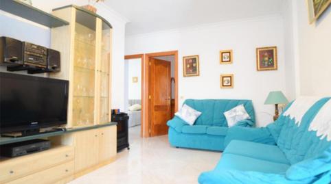 Photo 2 of Apartment to rent in Diseminado P 8 San Carlos, 62, Sant Carles, Illes Balears