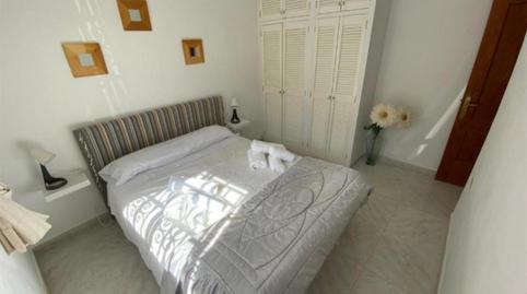 Photo 5 of Apartment to rent in Diseminado P 8 San Carlos, 62, Sant Carles, Illes Balears