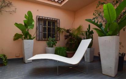 Apartamento en alquiler en sant carles