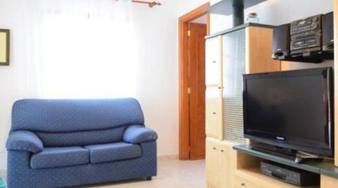 Photo 3 of Apartment to rent in Diseminado P 8 San Carlos, 62, Sant Carles, Illes Balears