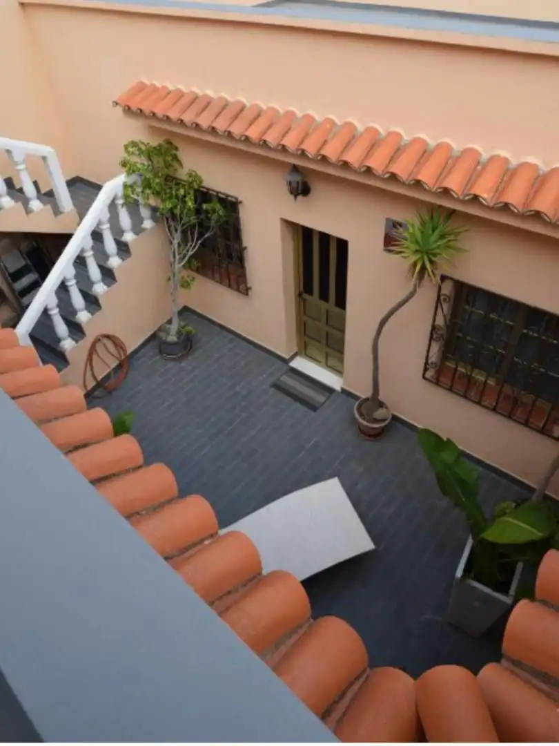 Wohnungen zur Miete in Diseminado P 8 San Carlos, 62, Sant Carles Wohnungen zur Miete in Diseminado P 8 San Carlos, 62, Sant Carles